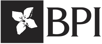 Oasis Emanuelle logo dos Parceiros: BPI