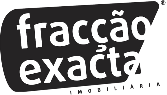 Oasis Emanuelle logo dos Parceiros: Fracção Exata